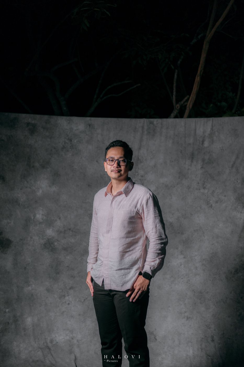 Naufal Fajar Dewa Anggara