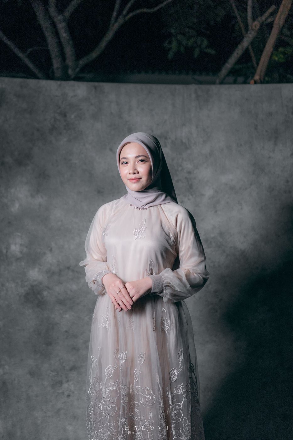 Dhiana Putri Hastuti